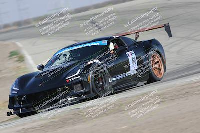 media/Nov-11-2023-GTA Finals Buttonwillow (Sat) [[117180e161]]/Group 1/Hero Shots/